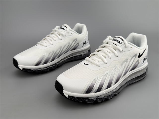 Air max pegasus trail 2027-002
